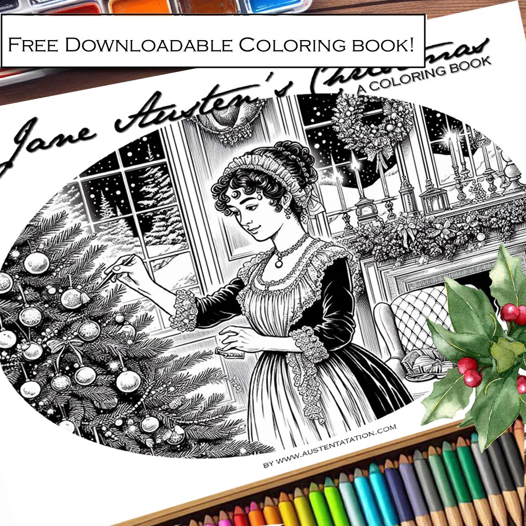 Cartoon coloring book pdf free download