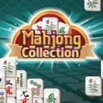 Mahjong Collection